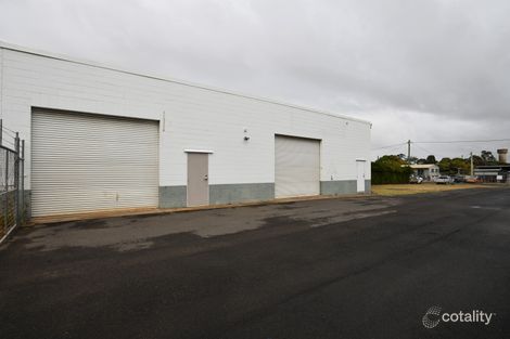 45 Princess St, Bundaberg East, QLD 4670