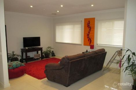 Property photo of 3/25 Coorigil Road Carnegie VIC 3163