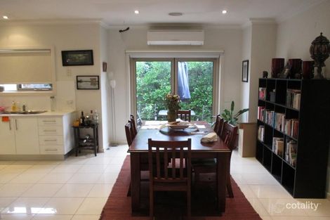 Property photo of 3/25 Coorigil Road Carnegie VIC 3163