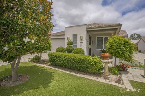 Property photo of 261A The Strand Dianella WA 6059