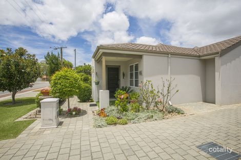 Property photo of 261A The Strand Dianella WA 6059