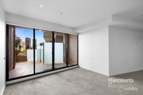 Property photo of 720/60 Siddeley Street Docklands VIC 3008