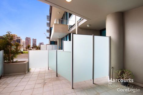 Property photo of 720/60 Siddeley Street Docklands VIC 3008