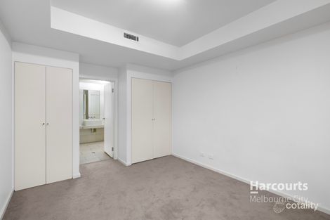 Property photo of 720/60 Siddeley Street Docklands VIC 3008