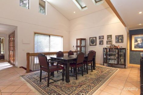 Property photo of 56-60 Greenfield Road Capalaba QLD 4157