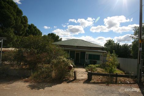 11 Reynell Rd, Old Reynella, SA 5161