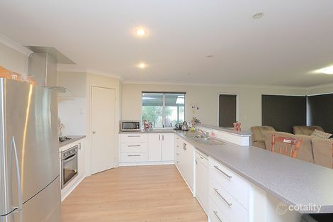 Property photo of 10 Limousin Turn Eaton WA 6232