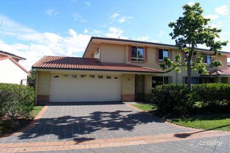 8/83 Gollan Dr, Tweed Heads West, NSW 2485
