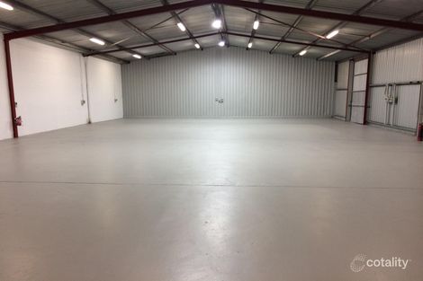 101 Maddington Rd, Maddington, WA 6109