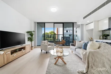 107/16 Brodie Spark Dr, Wolli Creek, NSW 2205