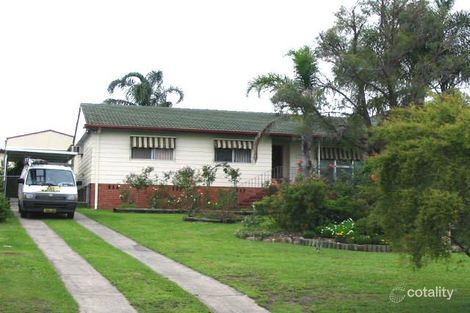 25a Lambert St, Wingham, NSW 2429