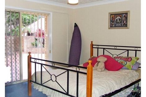Property photo of 19/6 Gray Street Tweed Heads West NSW 2485