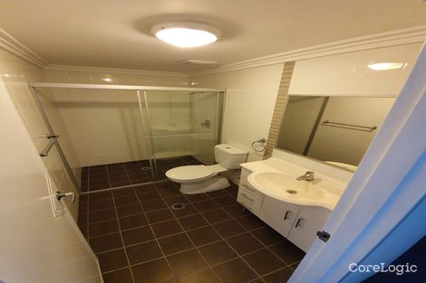 Property photo of 10/144-152 Regent Street Redfern NSW 2016