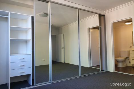 Property photo of 10/144-152 Regent Street Redfern NSW 2016