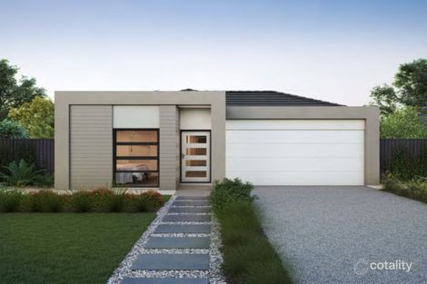 Hills Rd, Marong, VIC 3515