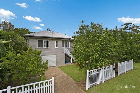 66 Price St, Oxley, QLD 4075
