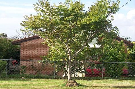 16 Gurley St, Wavell Heights, QLD 4012