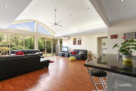 Property photo of 21 Church Street Maffra VIC 3860