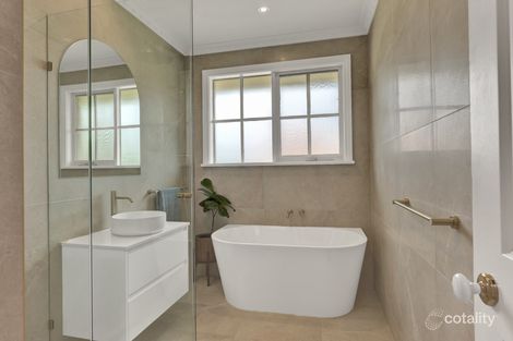 Property photo of 1/195 Wattle Valley Road Extension Camberwell VIC 3124