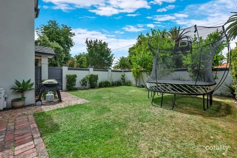 Property photo of 1/195 Wattle Valley Road Extension Camberwell VIC 3124