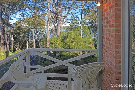Property photo of 3/24 Peninsula Drive North Batemans Bay NSW 2536