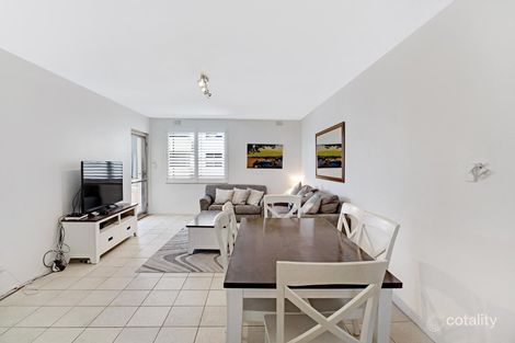 14/51 Shoal Bay Rd, Shoal Bay, NSW 2315