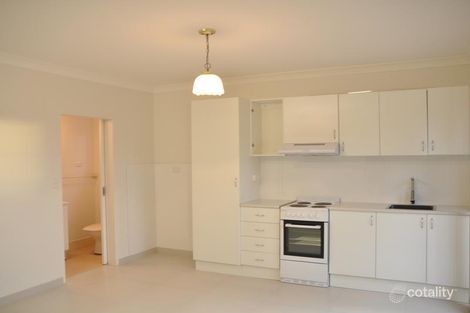 22 Homedale Cres, Connells Point, NSW 2221