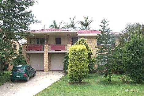 56 Jude St, Bracken Ridge, QLD 4017