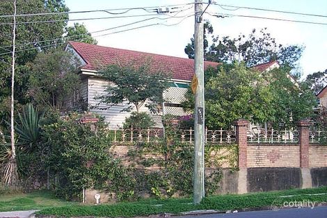 32 Primrose Tce, Red Hill, QLD 4059