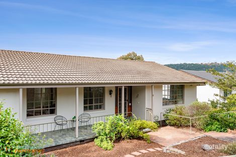 Property photo of 8 Valder Place Farrer ACT 2607