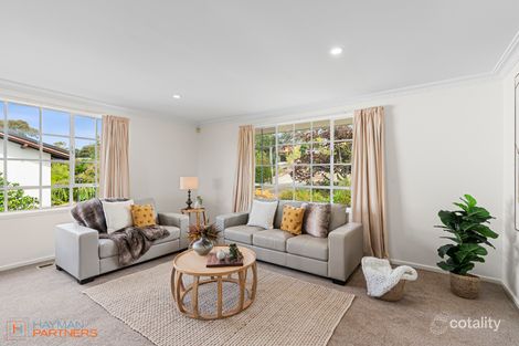 Property photo of 8 Valder Place Farrer ACT 2607