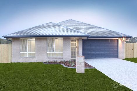 1/5 Lanita Ch, Morayfield, QLD 4506