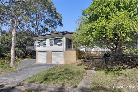 Property photo of 3 Kamilaroi Road Bayview NSW 2104