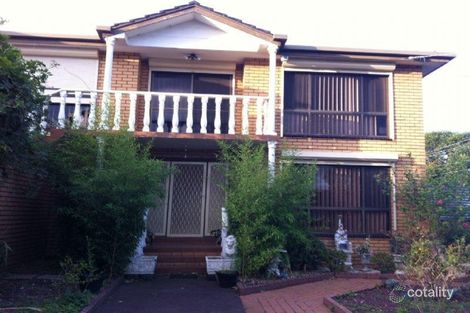 Property photo of 84 Corio Drive Springvale South VIC 3172