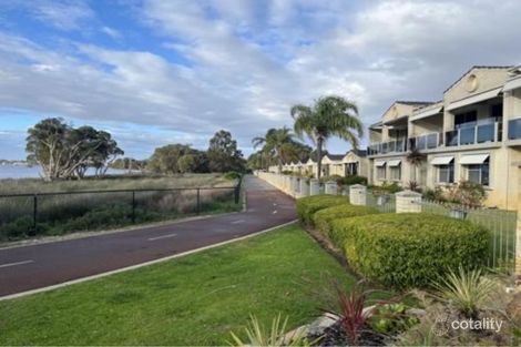 Property photo of 34/240 Burke Drive Attadale WA 6156