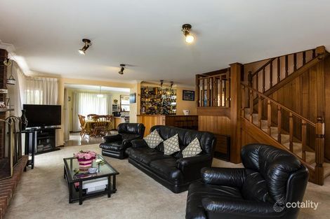 Property photo of 10 Ascot Drive Keilor Park VIC 3042
