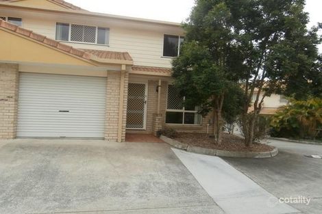 20/11 Gomana St, Slacks Creek, QLD 4127