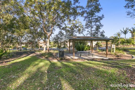 Property photo of 4 Clearview Street Belmont QLD 4153