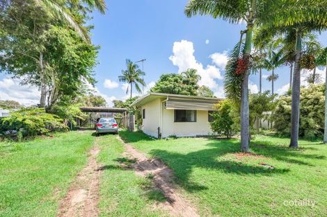 Property photo of 20 Kindt Street Moore Park Beach QLD 4670