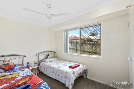 66 Phillip Pde, Deception Bay, QLD 4508