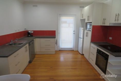 Property photo of 1/22 North Street Echuca VIC 3564