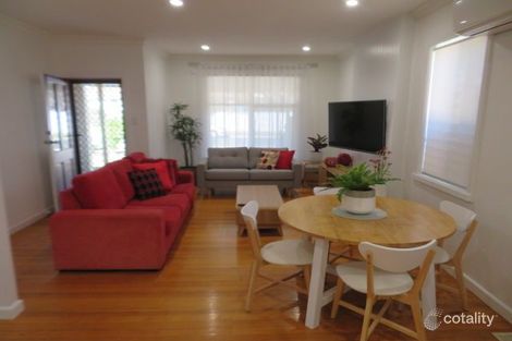 Property photo of 1/22 North Street Echuca VIC 3564