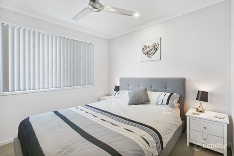 Property photo of 21 Sawyer Street Spring Mountain QLD 4300