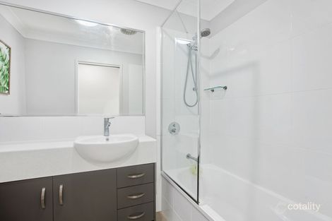 Property photo of 21 Sawyer Street Spring Mountain QLD 4300