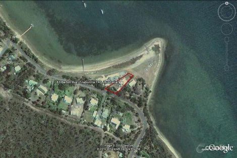 Property photo of 63 Barton Avenue Triabunna TAS 7190