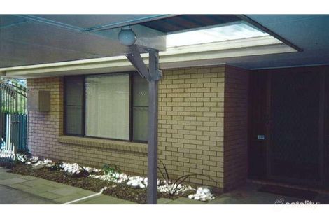 6 Huffer St, Carina Heights, QLD 4152