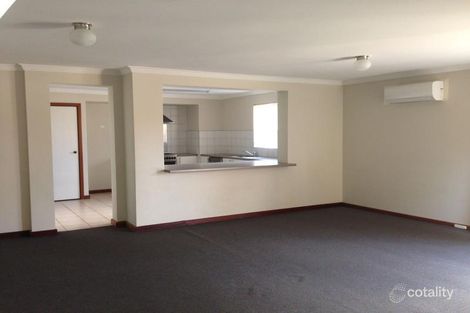 Property photo of 162B Calais Road Wembley Downs WA 6019