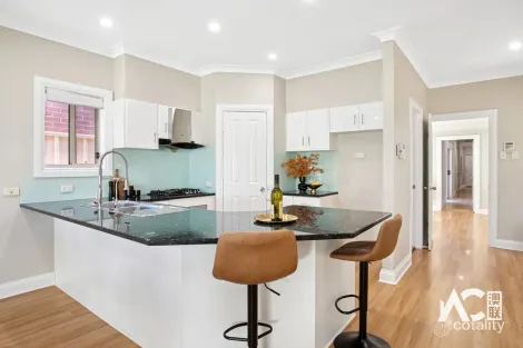 Property photo of 12B John Avenue Tranmere SA 5073
