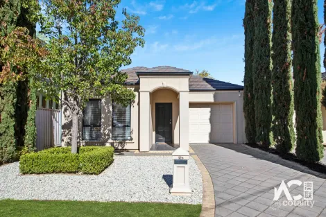 Property photo of 12B John Avenue Tranmere SA 5073