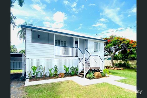 Property photo of 42 Bauer Street Bargara QLD 4670